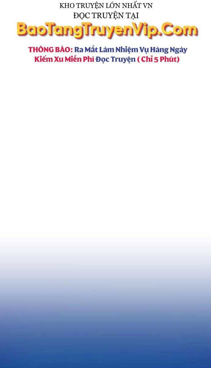 bạn học tôi là lính đánh thuê chapter 141 26