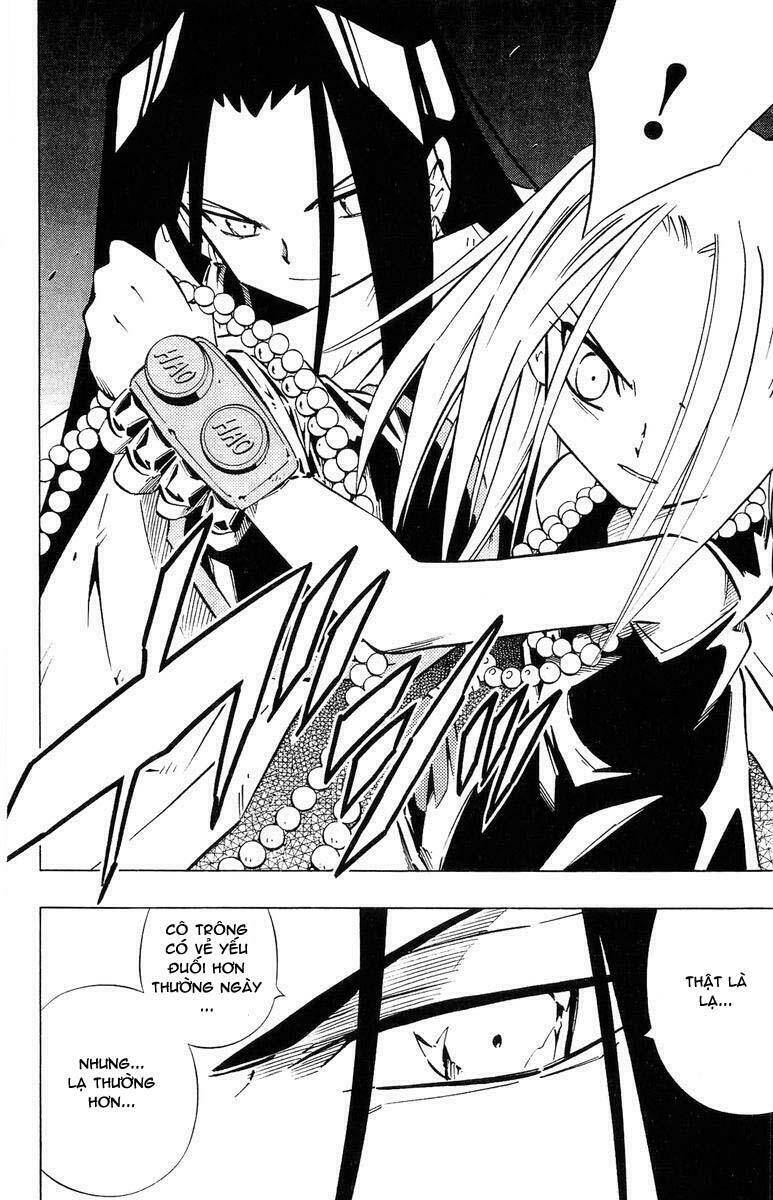 vua pháp thuật chapter 245 12