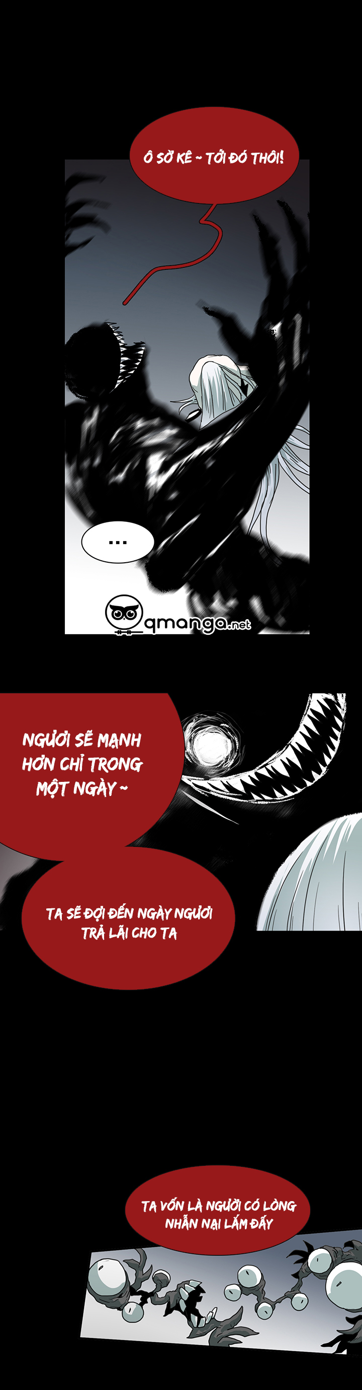 dear door chapter 42 25