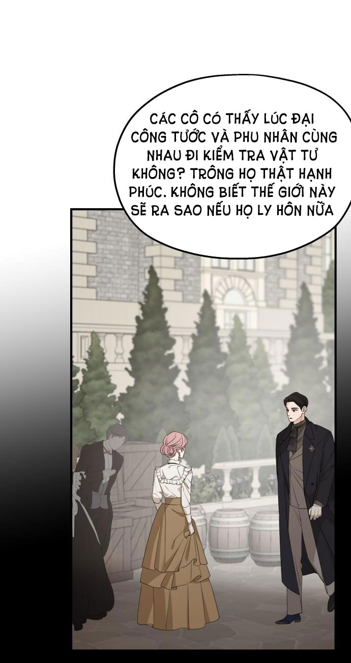 gia đình chồng bị ám ảnh bởi tôi chapter 72.2 54