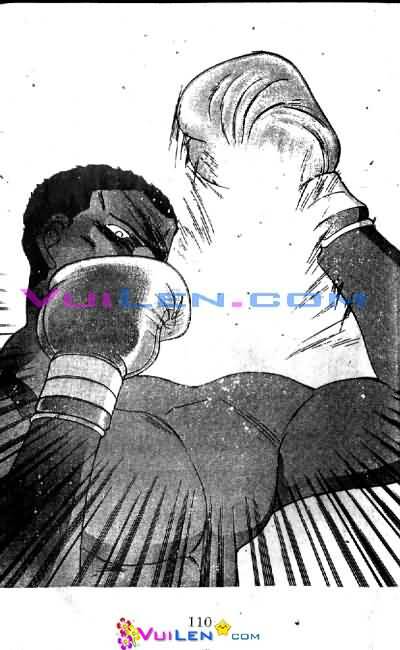 truyền nhân atula - shura no mon i chapter 20 111