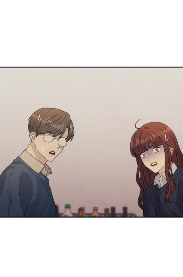 Couple Breaker chapter 29.2 22