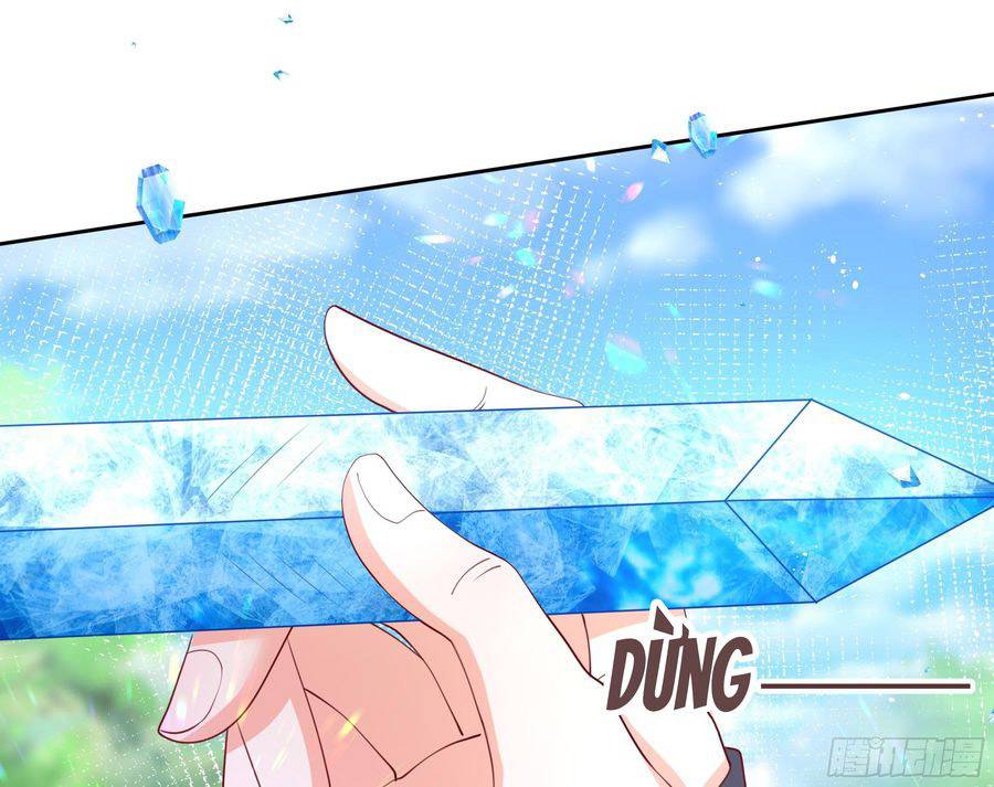 công chúa phản diện trong truyền thuyết chapter 58 6