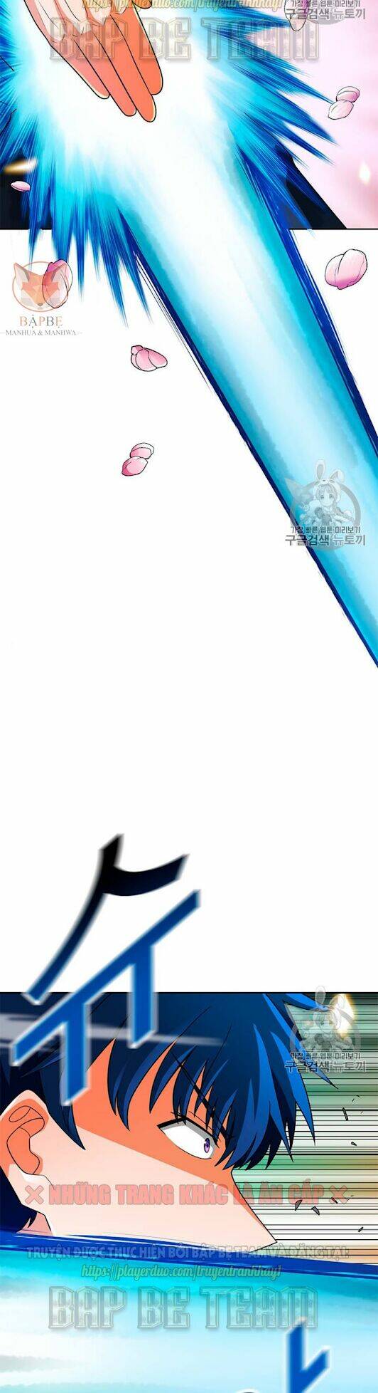 tôi tự động săn một mình chapter 68 13