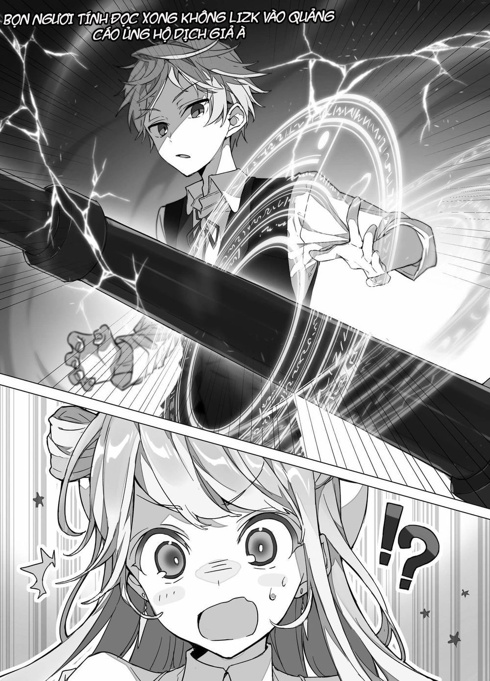 black 999 chapter 1.5 34