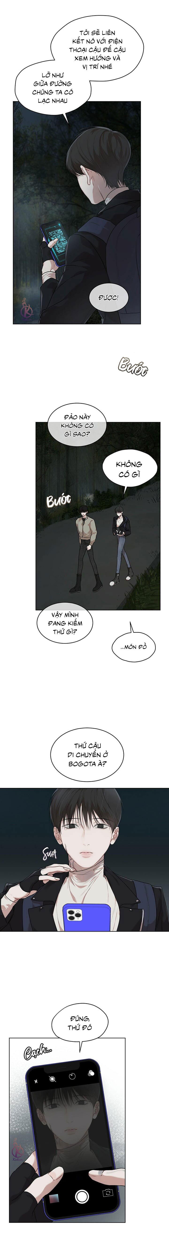 hình thái khởi sinh chapter 53 13