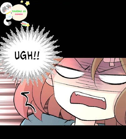 từng chút đến bên anh chapter 3 26