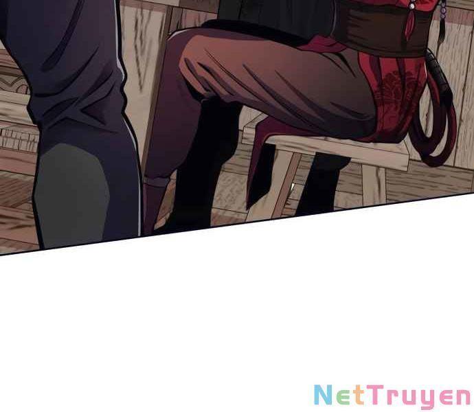 con trai út nhà ha buk paeng chapter 9 165