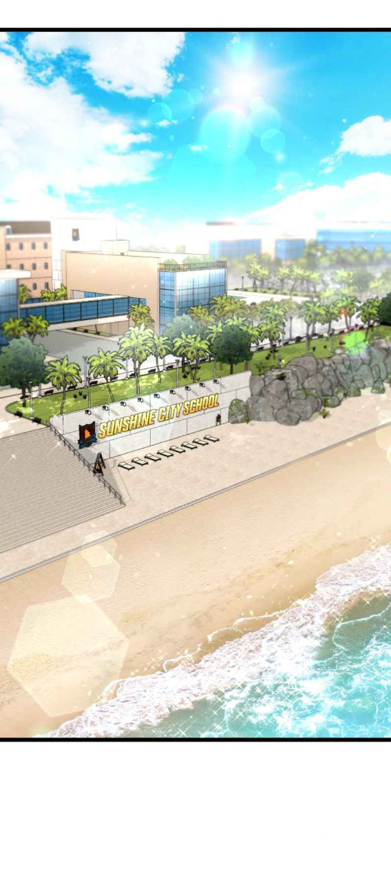 dark moon - tế đàn ánh trăng chapter 70.1 2