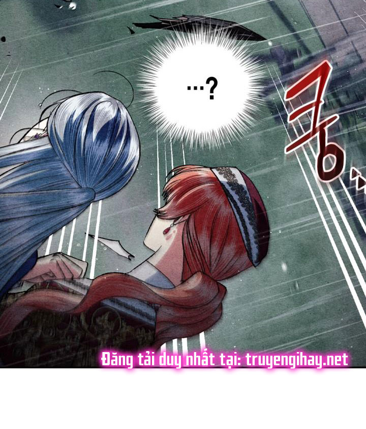 cha à, con không muốn kết hôn đâu chapter 89 115