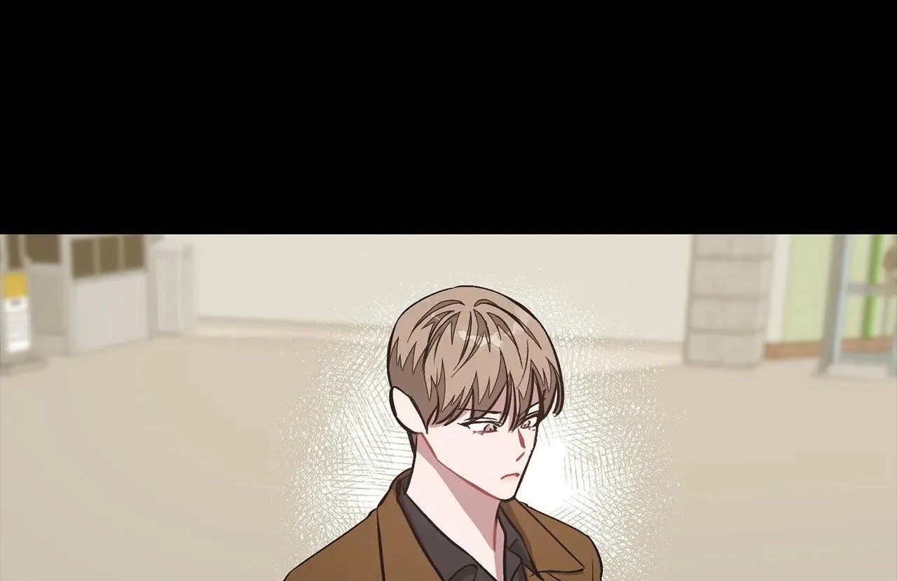 tái sinh chapter 59 14