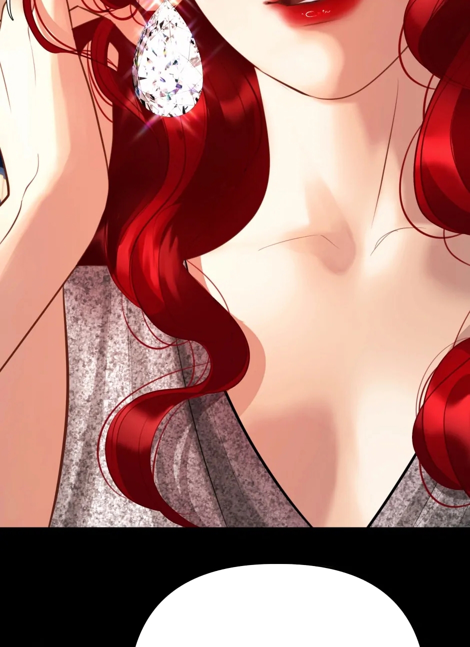 tôi đã ký khế ước với ác quỷ chapter 29.2 22