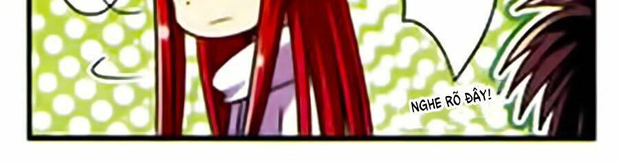 vương giả danh chiêu chapter 7 35