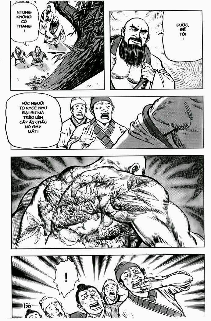 thủy hử chapter 12 30