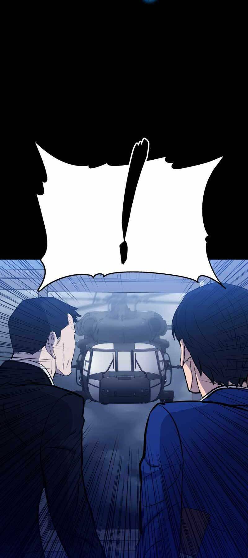 cánh cổng mở ra đúng ngày đầu tiên tôi thành chính trị gia chapter 21 86