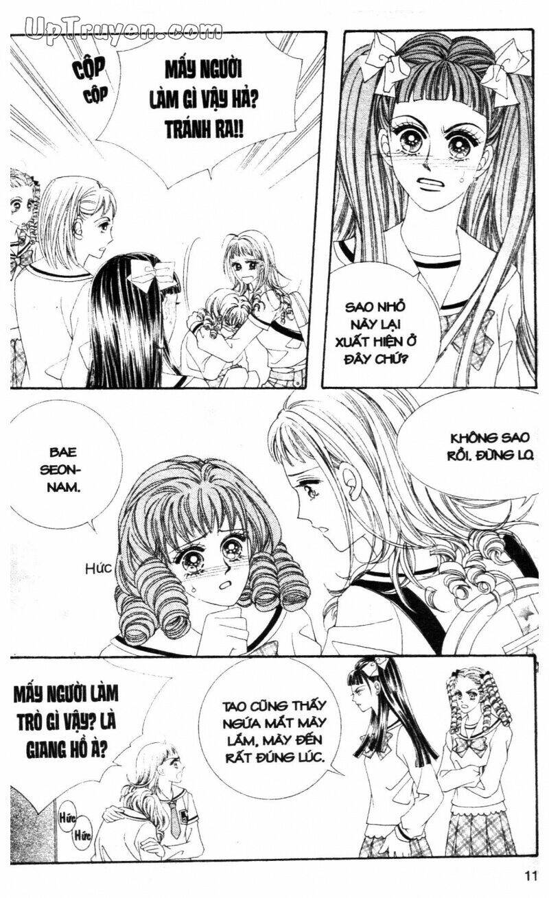 vợ chồng trẻ con bản đẹp chapter 9 110