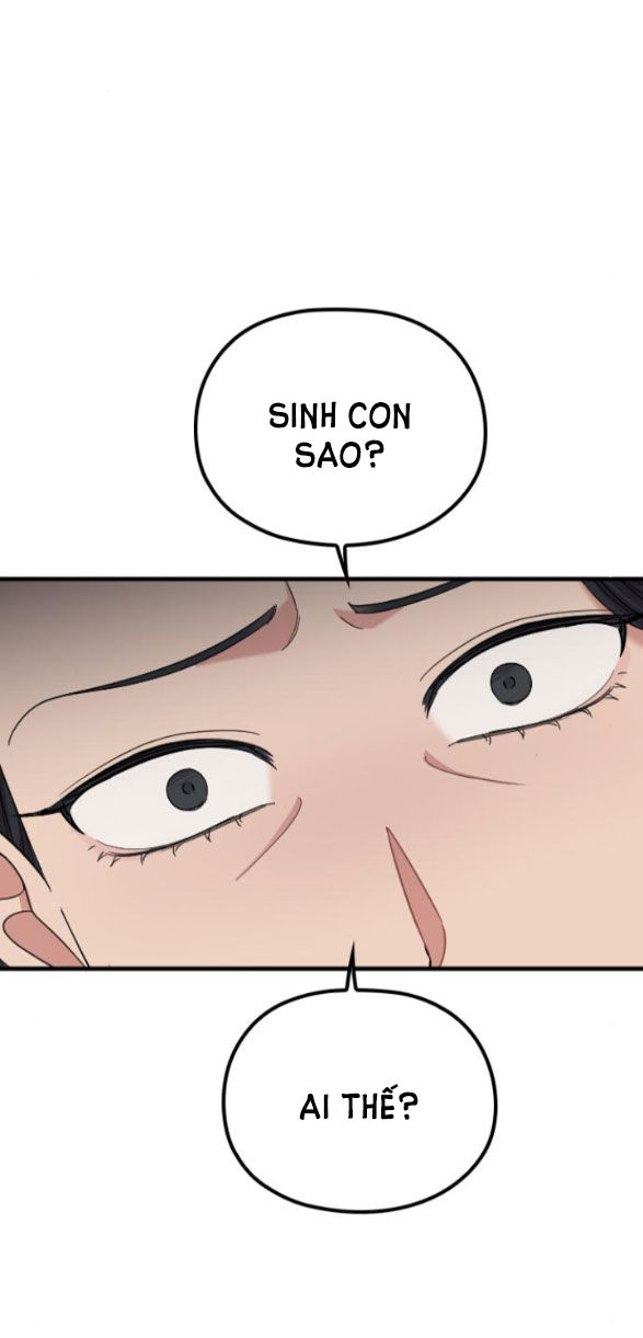 cô đi mà lấy chồng tôi chapter 55.1 28