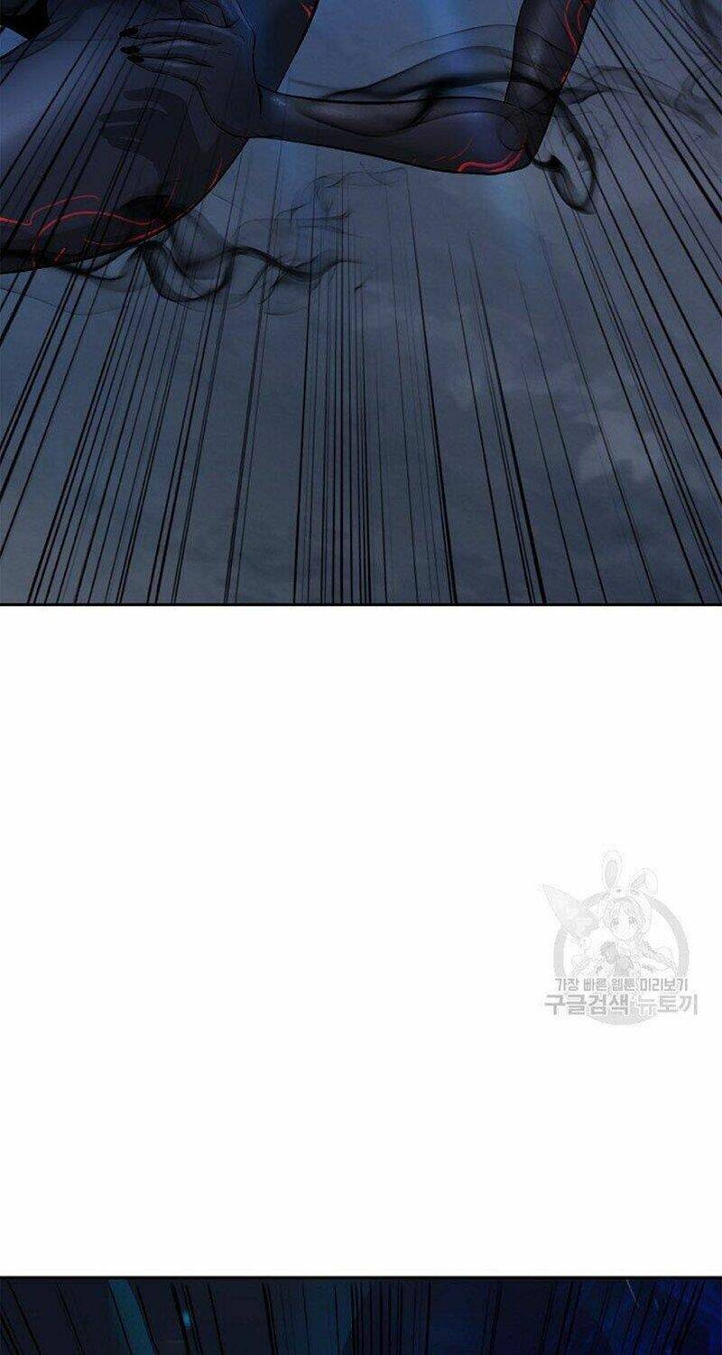 xuyên không thành hổ chapter 81 61