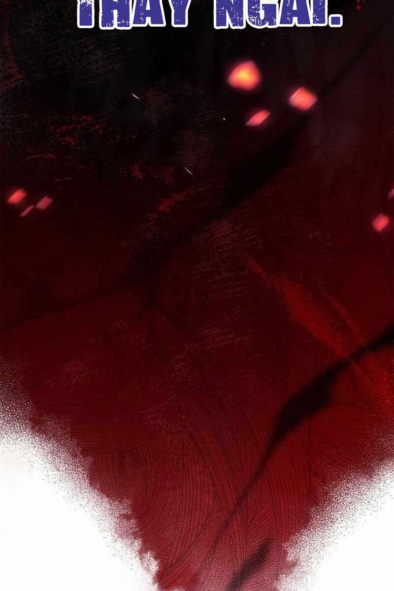 tôi không tài năng đến thế đâu chapter 31.1 42