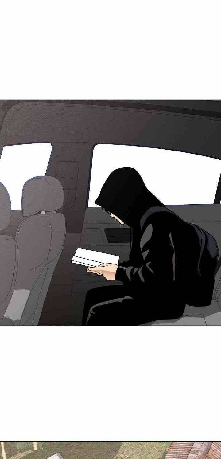 thước phim sự thật chapter 30 18