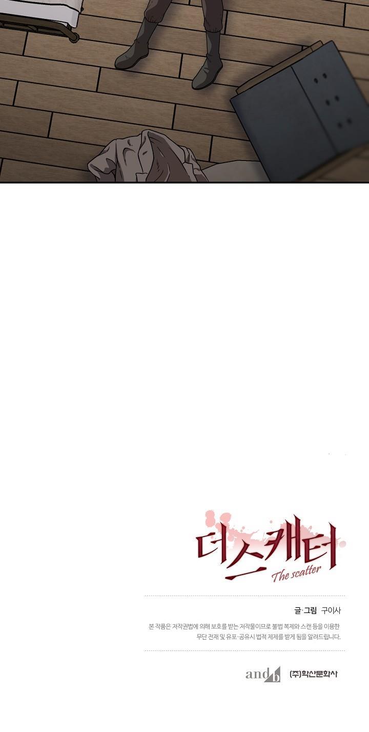 phân tán chapter 2 14