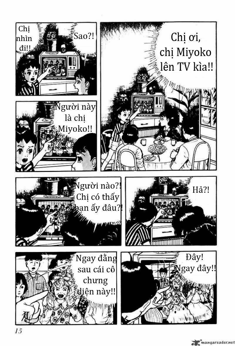 god's left hand, devil's right hand chapter 58 15