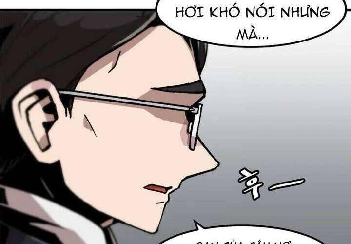 lên cấp một mình chapter 59 51