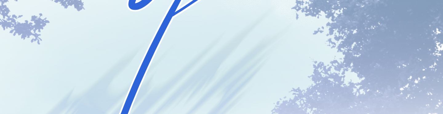 dear door chapter 115 206