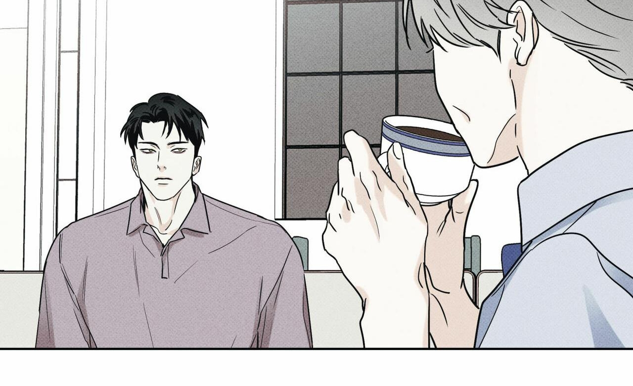 chàng giao pizza và gold palace chapter 31 14