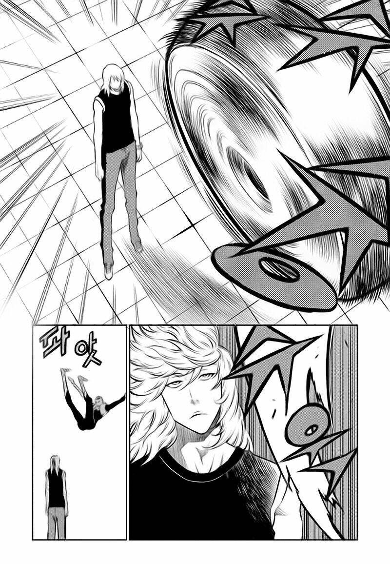 rebirth knight chapter 7 14