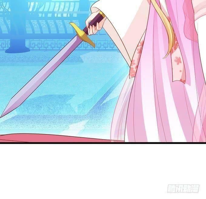 hồ tiên hung bạo chapter 99 4