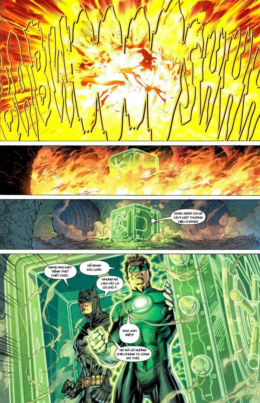 justice league chapter 1 20