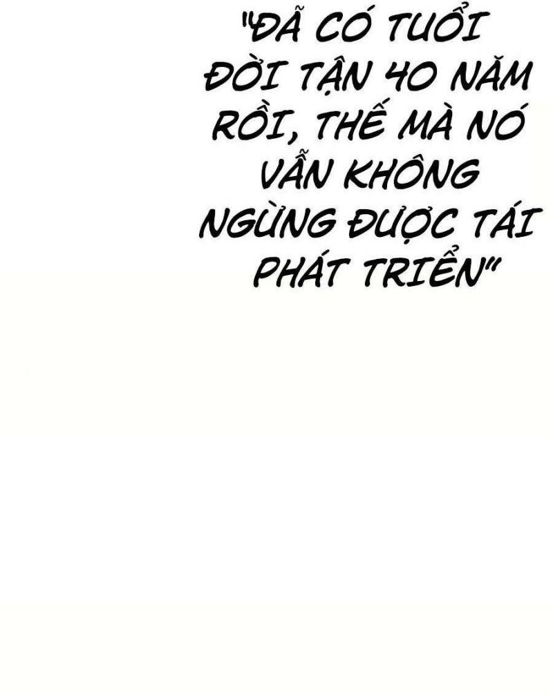 đặc vụ kim chapter 15.5 44