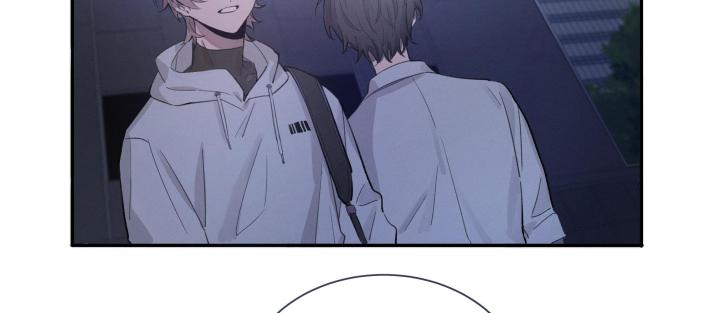 cuốn theo chiều gió chapter 2 31