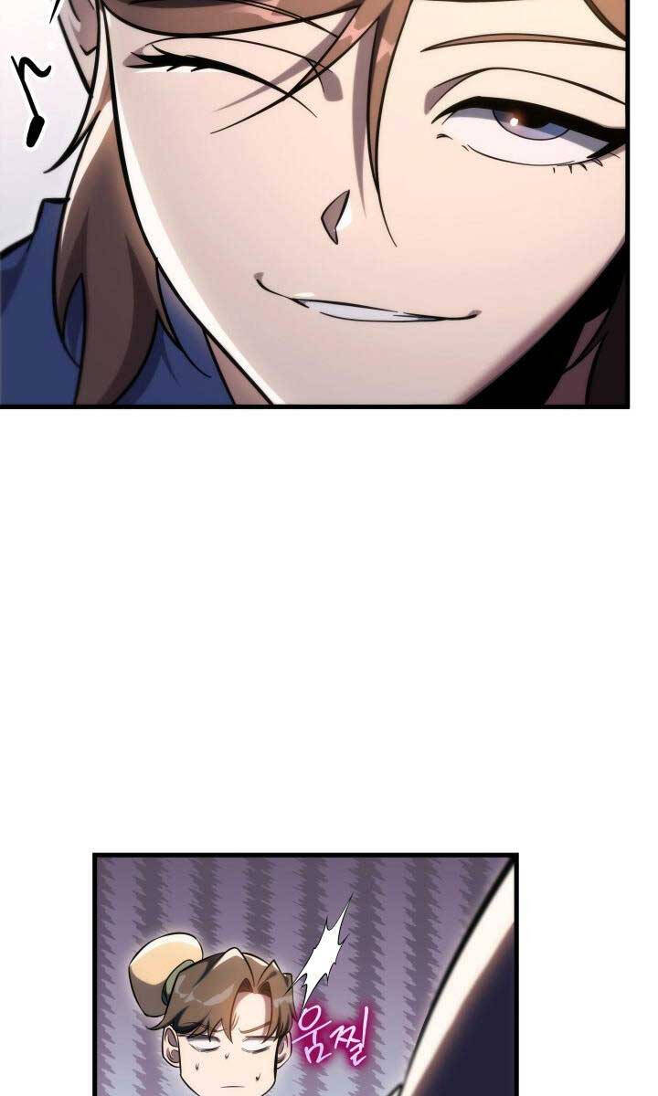 cửu thiên kiếm pháp chapter 48 58