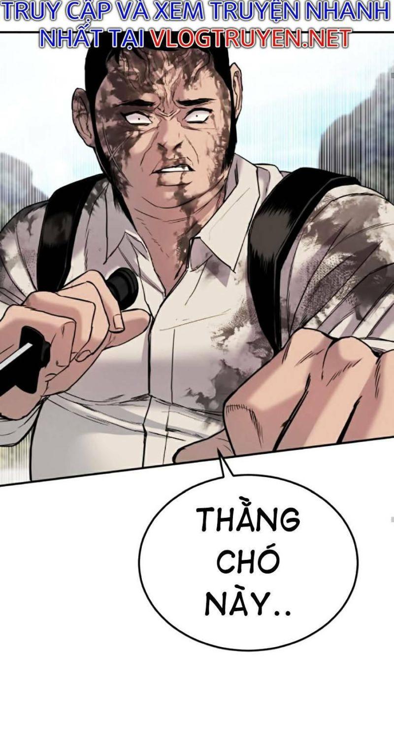 đặc vụ kim chapter 8.1 141