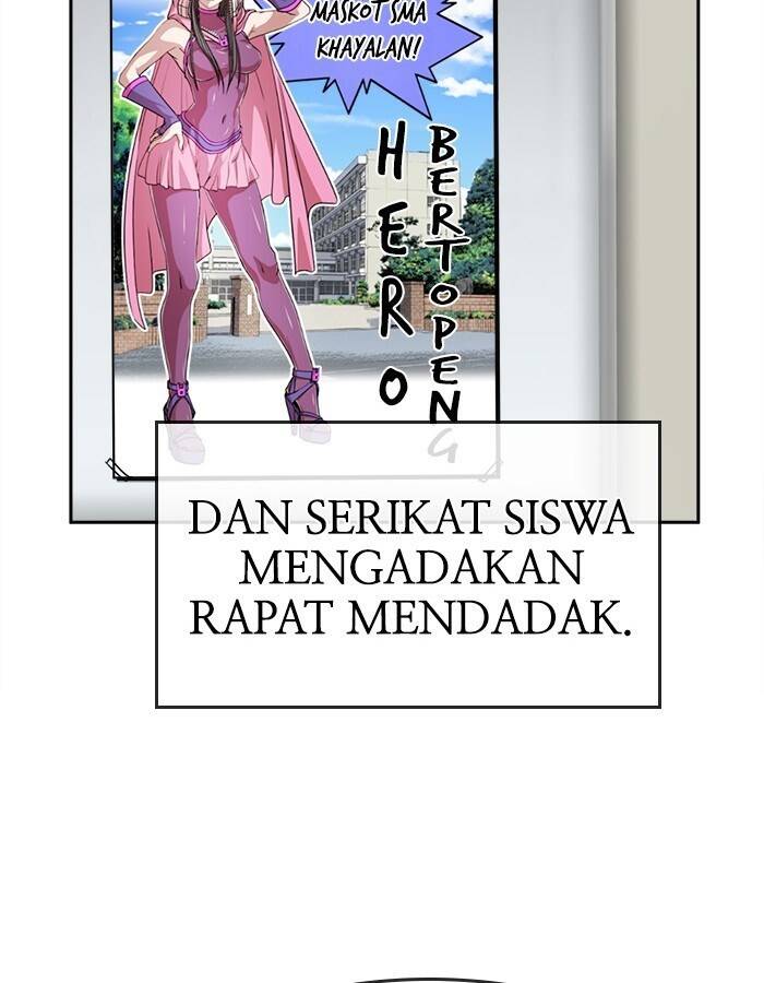 change (jinyuan) ss2 chapter 56 70