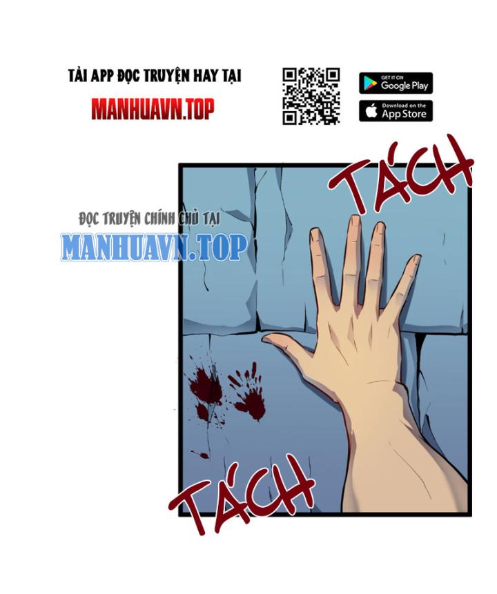 lãnh chúa ác ma nhan vĩnh thanh chapter 1 2