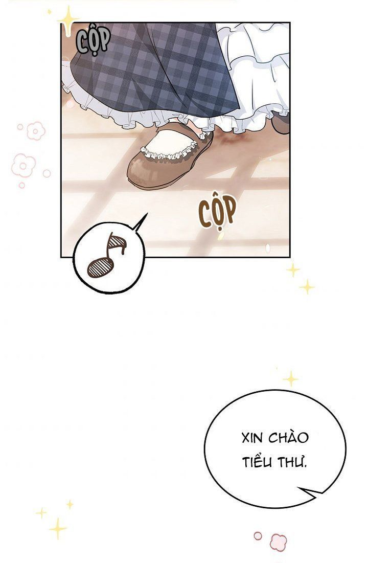 lần này tôi sẽ trở thành gia chủ chapter 20 66