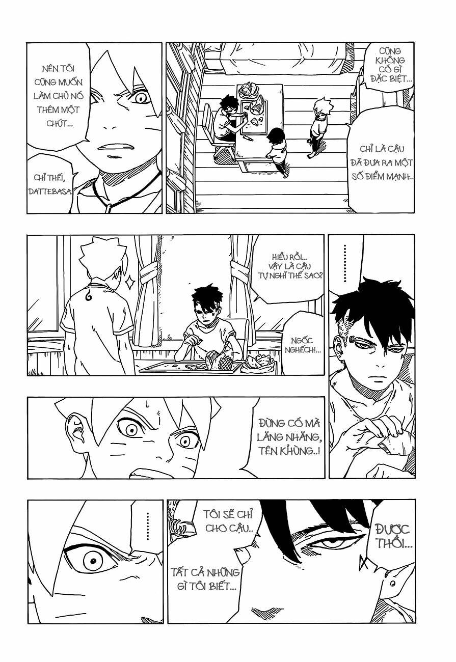 uzumaki boruto chapter 30 11