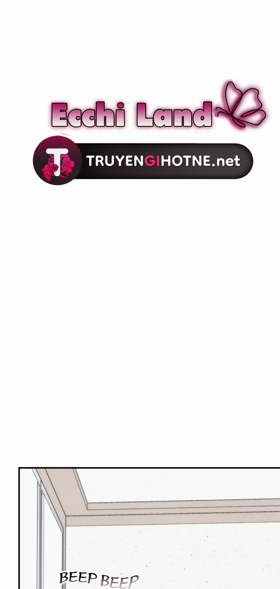 thiếu tôi là sếp mất ngủ ngay chapter 38.2 23