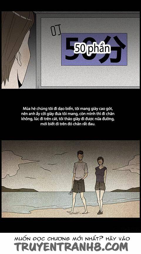 kinh dị đêm khuya chapter 70 33