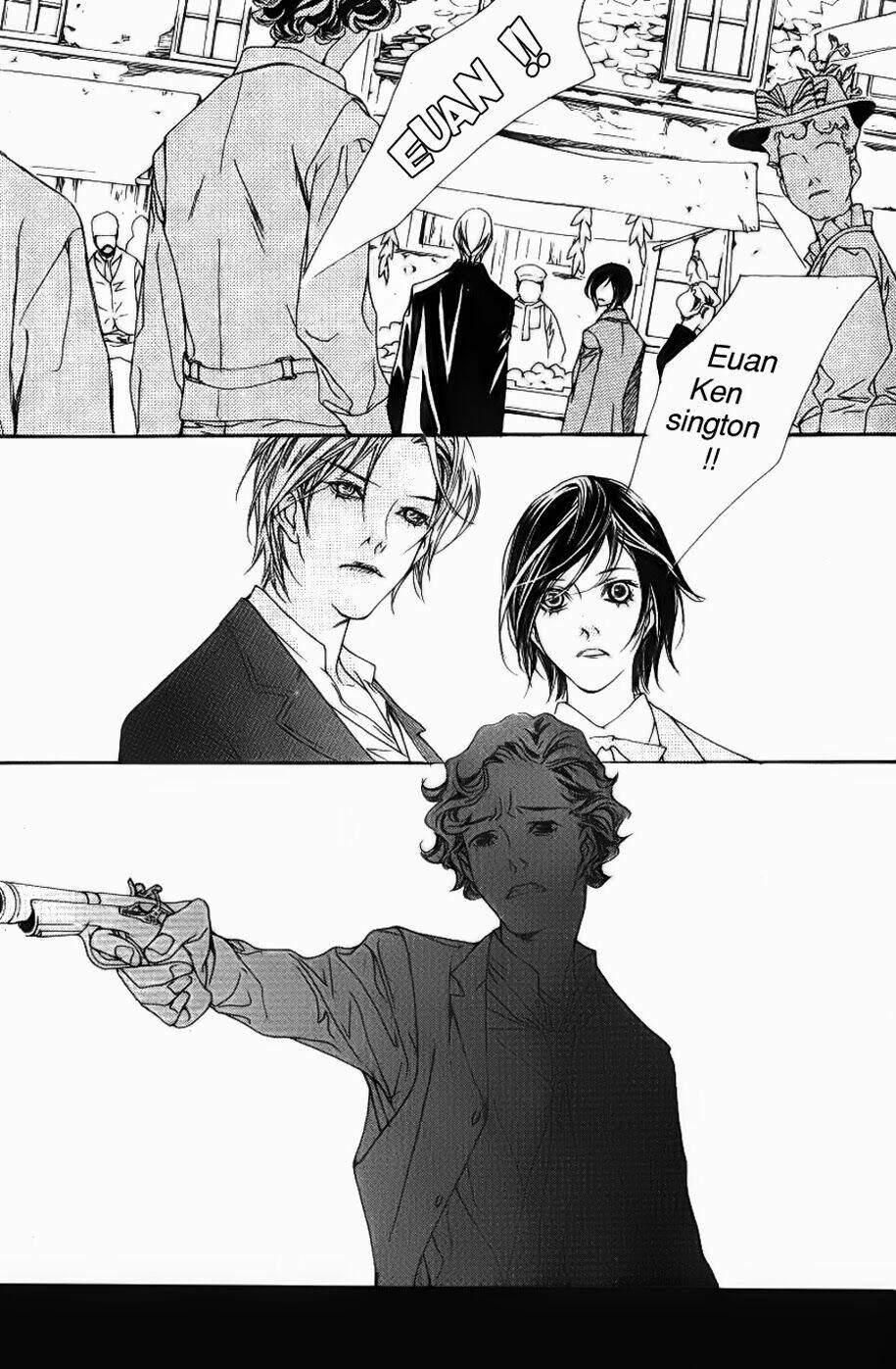 savage garden chapter 1 9