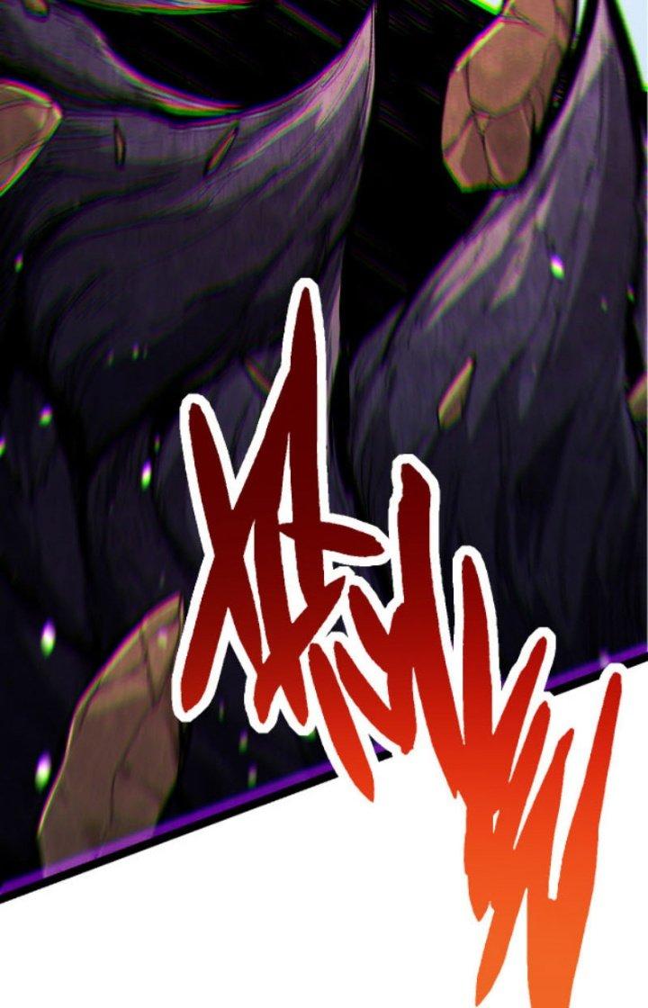 từ cây cổ thụ bắt đầu tiến hóa chapter 13 5