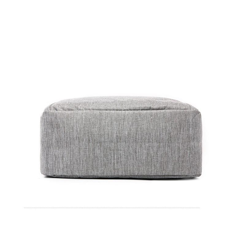 BALO NAM BALO ĐỰNG LAPTOP THỜI TRANG - BLN018