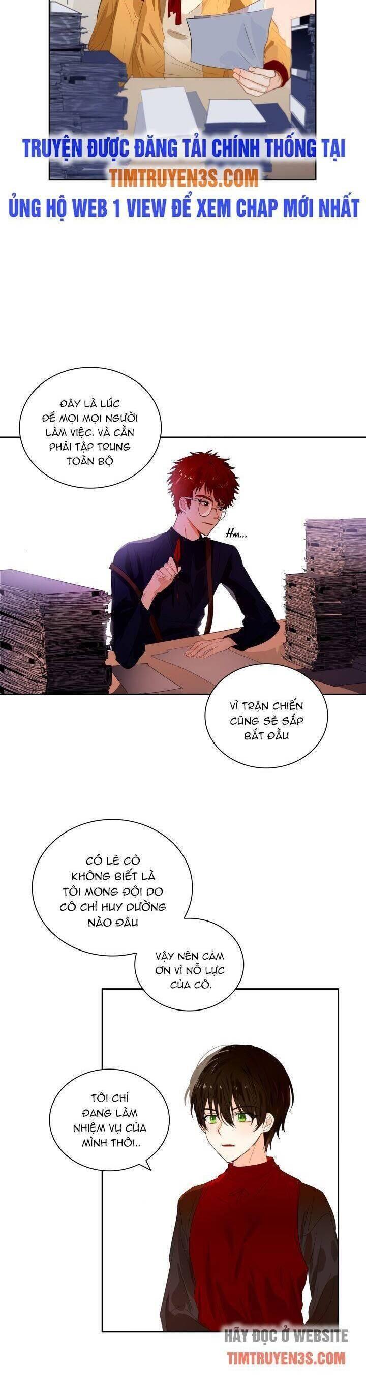 crimson karma chapter 32 13