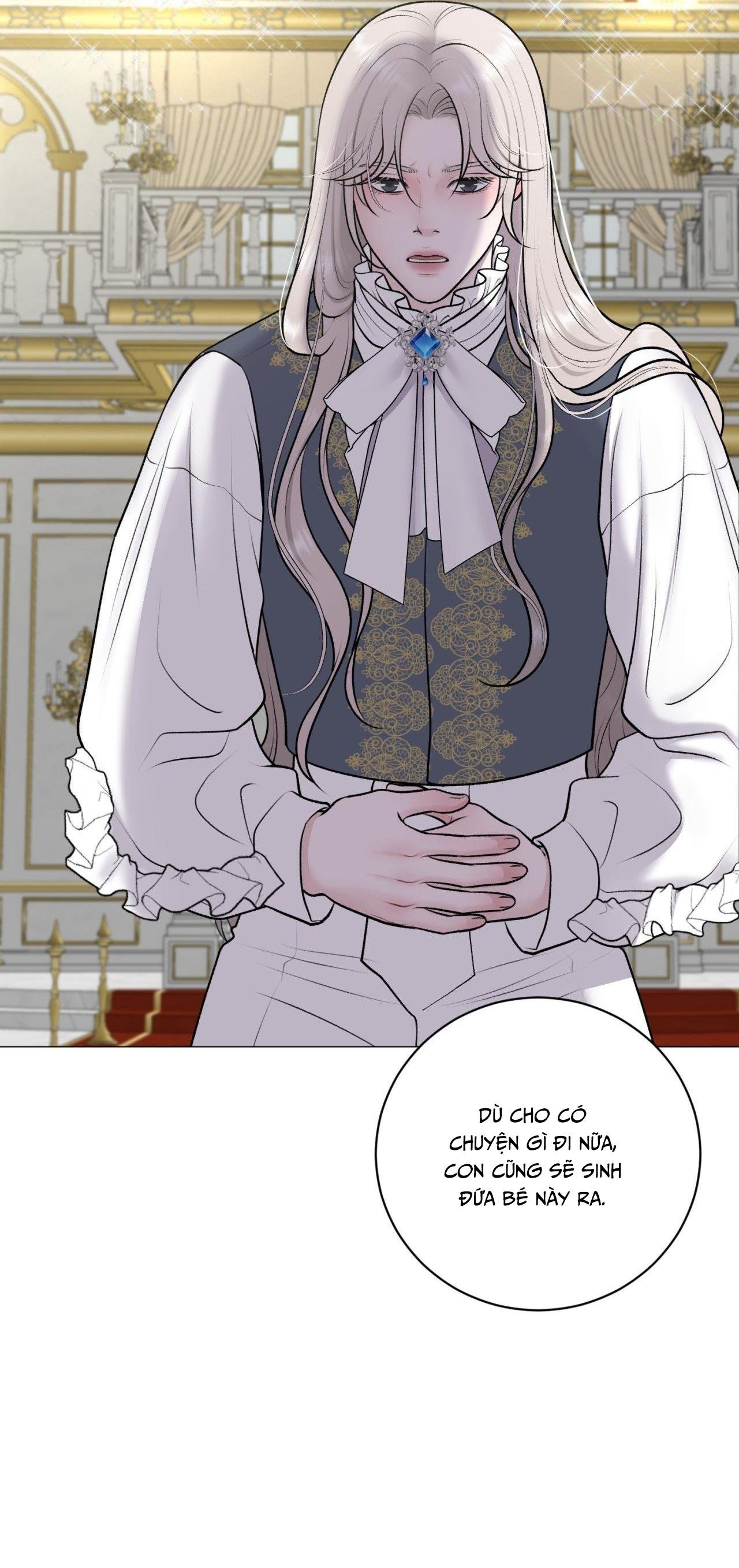 ảo ảnh chapter 34 40