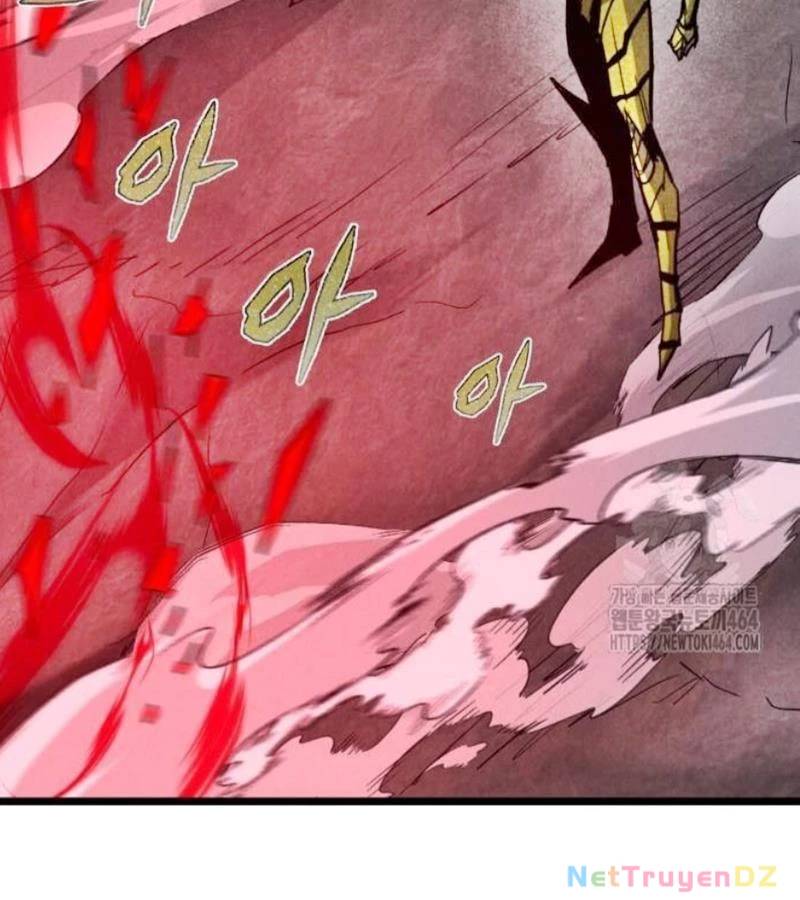 người côn trùng chapter 97 21