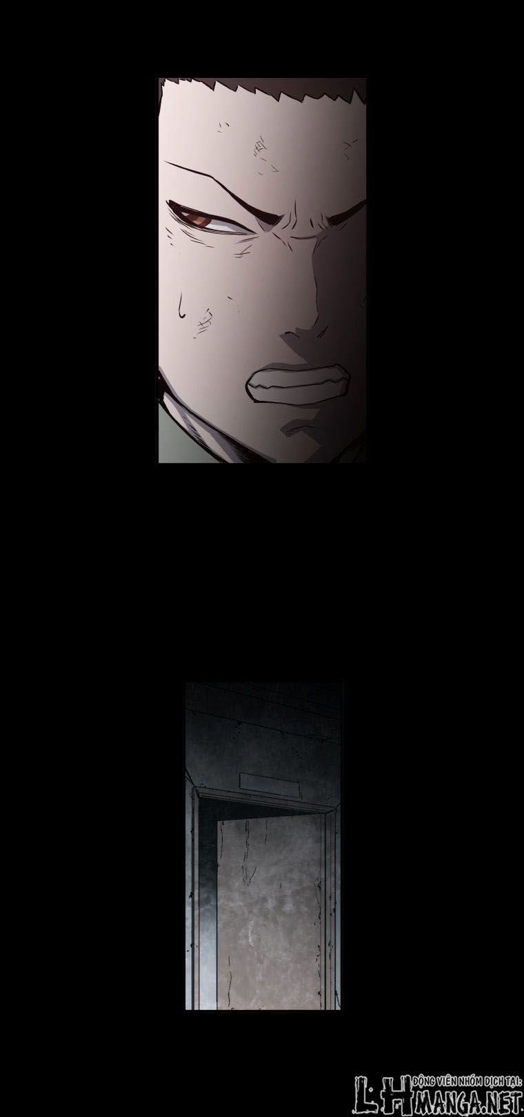 m.i.a - jakjeonjung siljong chapter 35 39