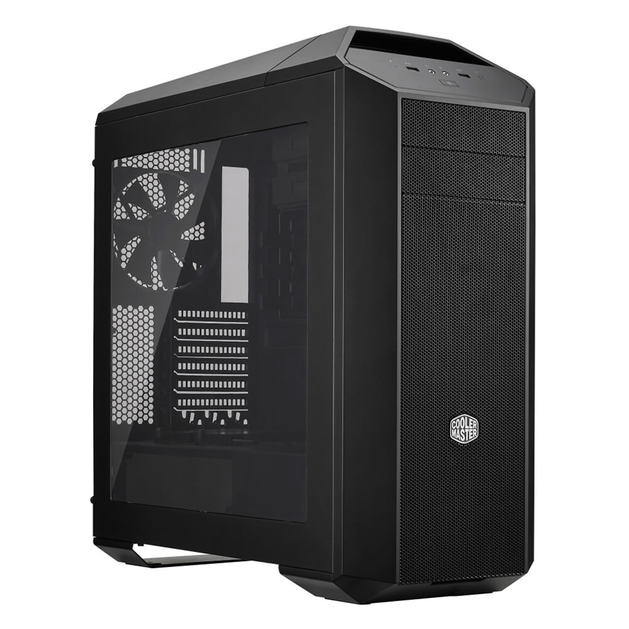 Case Cooler Master MASTERCASE PRO 3